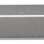 Osculati 43.316.35 Anodo Cavalletto Fb 60/300 Hp Magnesio anodi per motori omc johnson evinrude