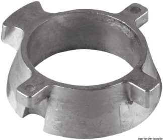 Osculati 43.432.00 Anodo Collare Alpha anodi per motori mercury mariner mercruiser