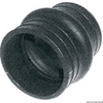 Osculati 43.932.14 Scarico Mercruiser Bravo ricambi per motori mercruiser