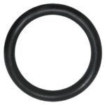 Osculati 43.932.26 Anello Gomma Scatola Volano ricambi per motori volvo