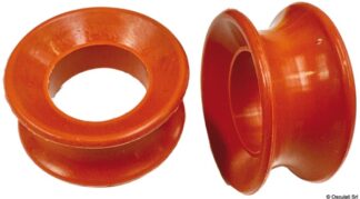 Osculati 43.932.30 Anello Di Tenuta Intercooler anello piu guarnizione intercooler