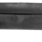 Osculati 43.932.33 Tampone Fine Corsa Per Piedi Popperi tampone fine corsa