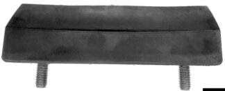 Osculati 43.932.33 Tampone Fine Corsa Per Piedi Popperi tampone fine corsa