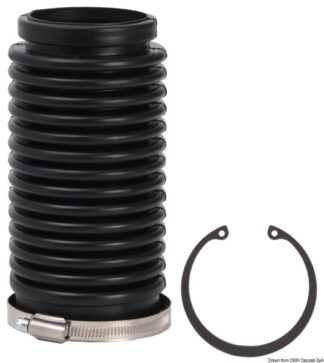 Osculati 43.950.06 Soffietto X Volvo Dp-S/Sx ricambi per motori volvo