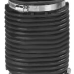 Osculati 43.950.08 Soffietto Trasmissione Volvo Motore 3888916 ricambi per motori volvo