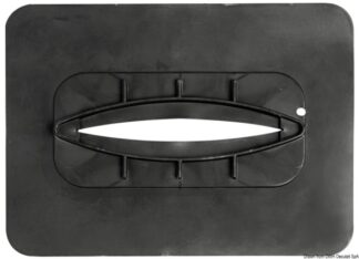 Osculati 43.952.00 Patella ricambi per motori volvo