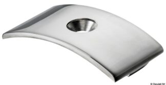 Osculati 44.043.50 Coprigiunta Per Profilo Simply Douglas Marine coprigiunta per profilo simply douglas marine