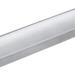 Osculati 44.481.38 Base Pvc Per Profilo Simply Douglas Marine base pvc per profilo simply douglas marine
