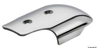 Osculati 44.484.38 Terminale Per Profilo Simply Douglas Marine terminale per profilo simply douglas marine