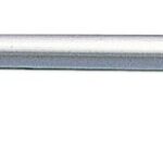 Osculati 45.156.05 Prolunga Fuoribordo 60 Cm barre di prolunga fuoribordo