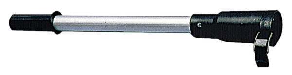 Osculati 45.156.05 Prolunga Fuoribordo 60 Cm barre di prolunga fuoribordo