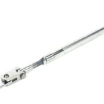 Osculati 45.156.26 Barra Accoppiamento Inter. Motori Da 29” A 34,5” S barra di accoppiamento per fuoribordo con timoneria idraulica