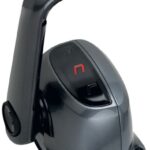 Osculati 45.254.00 Scatola Monoleva  Nera B501b scatole di comando