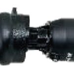 Pompa Silversteer UP28T-SVS - 45.275.11 Osculati