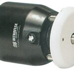 Pompa Retro Cruscotto UP45R - 45.280.11 Osculati