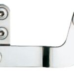 Osculati 45.282.23 Kit Barra Di Rinvio La3 timonerie idrauliche fuoribordo ultraflex in kit