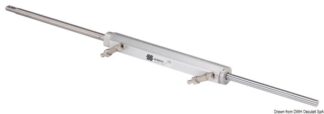 Osculati 45.286.01 Cilindro Uc 133-Iob accessori per timonerie idrauliche