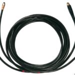 Osculati 45.290.93 Kit 2 Tubi Flessibili 15 M timonerie idrauliche per entrobordo ultraflex