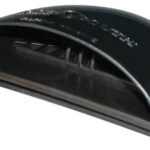 Osculati 46.102.00 Aeratore Per Teloni Copriscafo teloni e coperture nautiche