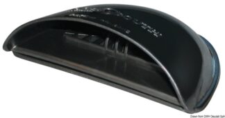 Osculati 46.102.00 Aeratore Per Teloni Copriscafo teloni e coperture nautiche