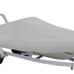 Osculati 46.165.08 Telone Sartoriale X Gommone Cm 720/750 teloni e coperture nautiche