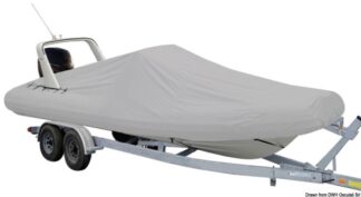 Osculati 46.165.10 Telone Sartoriale X Gommone Cm 800/830 teloni e coperture nautiche