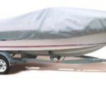 Osculati 46.167.04 Telone Universal Storage Cm 719 Grigio teloni e coperture nautiche