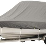 Osculati 46.171.46 Telone Sartoriale Per Scafi Con T-Top Cm 720/750 telone sartoriale per scafi aperti con t top