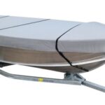 Osculati 46.203.21 Telone Per Lance 365/385 teloni e coperture nautiche