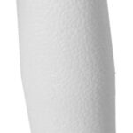 Osculati 46.625.05 Snodo Curva 22 Mm accessori per tendalini in plastica