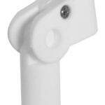 Osculati 46.625.06 Snodo Bracci 22 Mm accessori per tendalini in plastica