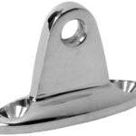 Osculati 46.652.22 Raccordo Per Tendalino Tubi 22/25 Mm accessori per tendalini in acciaio inox aisi 316