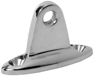 Osculati 46.652.22 Raccordo Per Tendalino Tubi 22/25 Mm accessori per tendalini in acciaio inox aisi 316