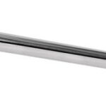 Osculati 46.657.25 Kit Bracci Sostegno Inox 25 Mm accessori per tendalini in acciaio inox aisi 316