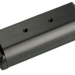Osculati 46.674.01 Carrello Per Tetti Scorrevoli accessori per tendalini in acciaio inox aisi 316