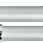 Osculati 46.761.05 Snodi A Forcella Interasse Mm 73 accessori per tendalini in acciaio inox aisi 316