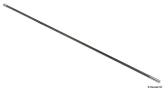 Osculati 46.826.15 Palo Tendalino Flessibile Mickey 153Cm palo flessibile