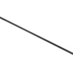 Osculati 46.826.14 Palo Tendalino Flessibile Mickey 137Cm palo flessibile