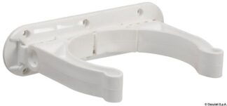 Osculati 47.337.00 Fermabombole Sub Roll Control fermabombole