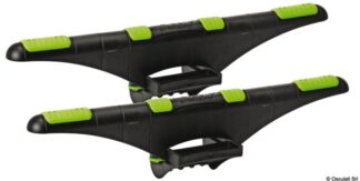 Osculati 47.341.90 C-Tug R Conversion Kit carrello c tug r railblaza