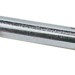 Osculati 47.556.00 Chiave Per Candele Motori Fuoribordo cassette attrezzi e valigie stagne