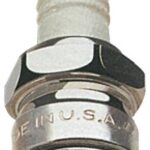 Osculati 47.557.00 Candela Champion J6c candele