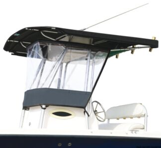 Osculati 48.190.03 Protezione Universale Trasportp T-Top 1,05 X  3,00 roll bar e t top