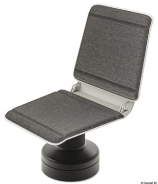 Osculati 48.401.00 Sedia Per Winch sedia per winch