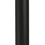 Osculati 48.417.70 Colonna Thread Lock 685 Mm gamba tavolo in alluminio thread lock per tavoli 48417505152