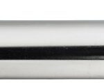 Osculati 48.420.37 Raccordo Per Tubo 25 X 1,2 Mm accessori per tendalini in acciaio inox aisi 316