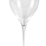 Osculati 48.430.61 Portacalici Inox Finitura Colore Bronzo portacalici seasip acciaio inox