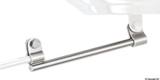 Osculati 48.512.11 Magma Prolunga Da 20 Cm Per Fissaggio Bbq supporto per barbecue magma 48511010203