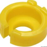 Osculati 48.512.81 Collare Per Regolatore Magma barbecue ed accessori magma