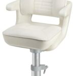 Osculati 48.684.01 Scocca Sedile Comfort scocche sedili